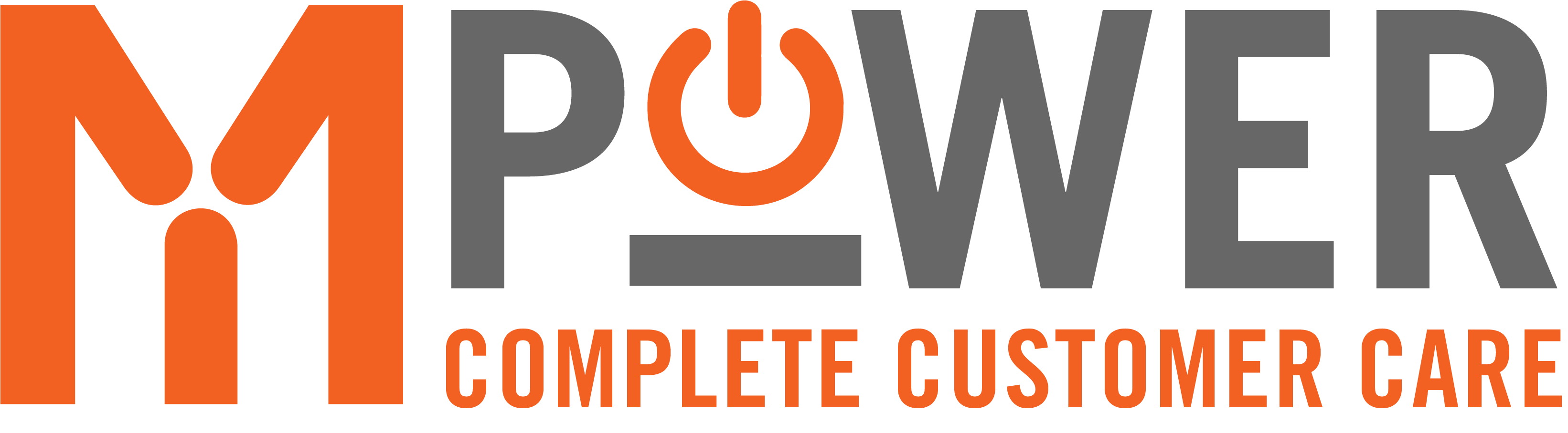 Mazak_MPower-Logo