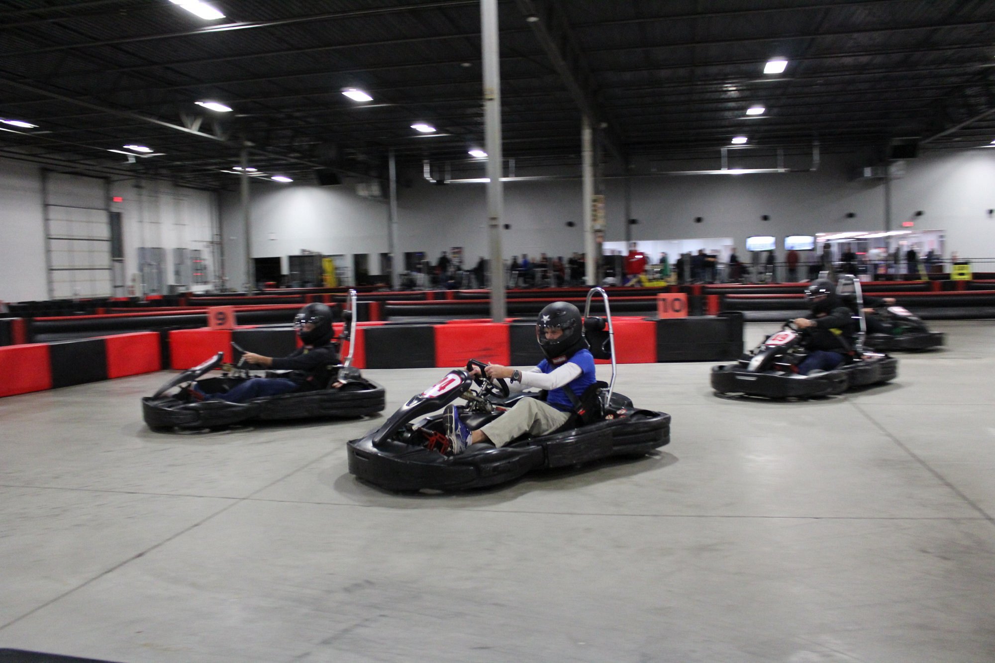 full-throttle-racing